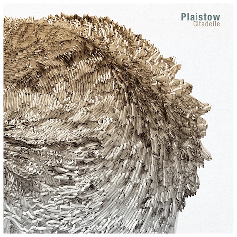 Plaistow — Citadelle