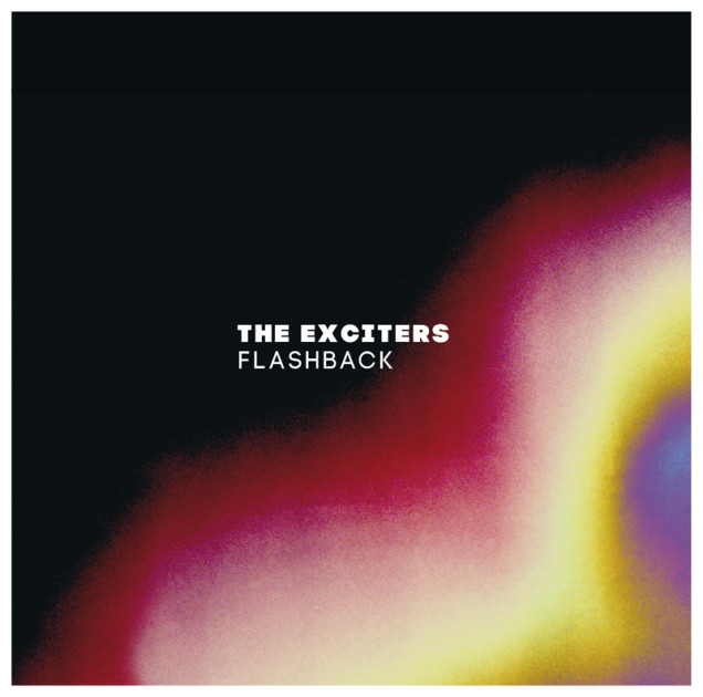 The Exciters Flashback Releases PROLOG Music