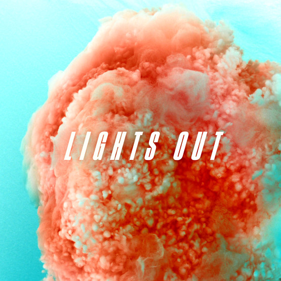 Ja Ja Dickicht — Lights Out