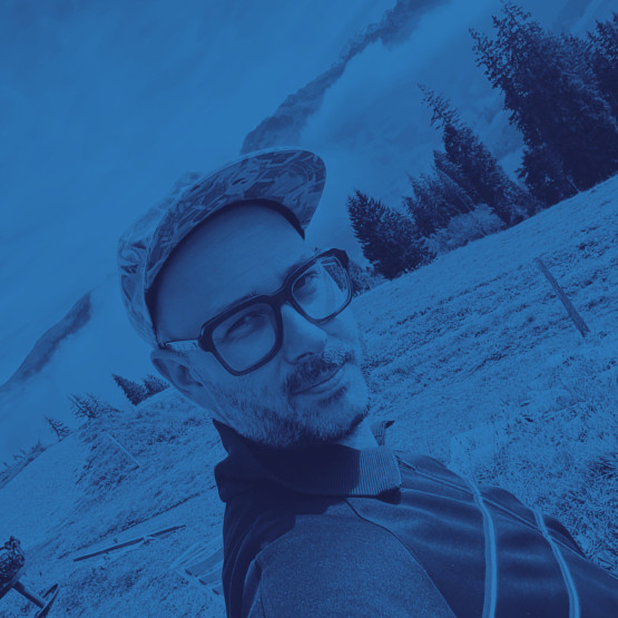 BenMaar &mdash; Will you feat. Ay Wing