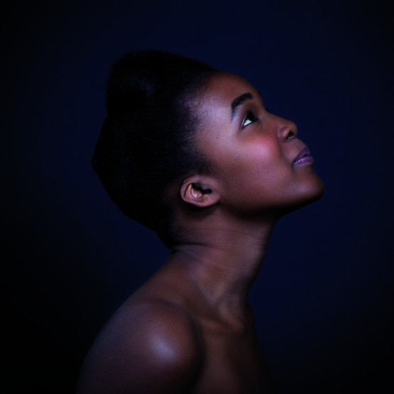 Licia Chery — I'm A Fool
