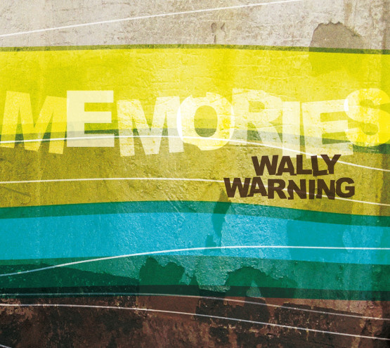 Wally Warning — Memories