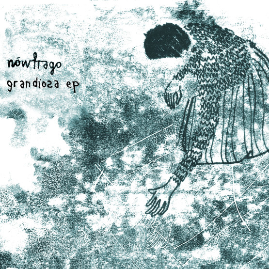 Nowfrago — Grandiosa