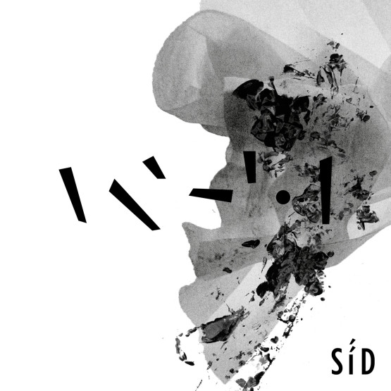 SID — Volüspá