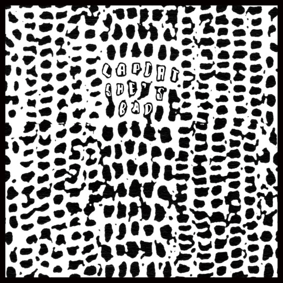 Lapcat — She's Bad