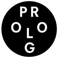 (c) Prolog-records.ch